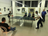 pingpong_img-9023