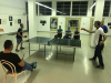 pingpong_img-9025