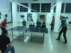 pingpong_img-9032