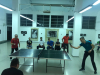 pingpong_img-9034