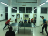 pingpong_img-9038