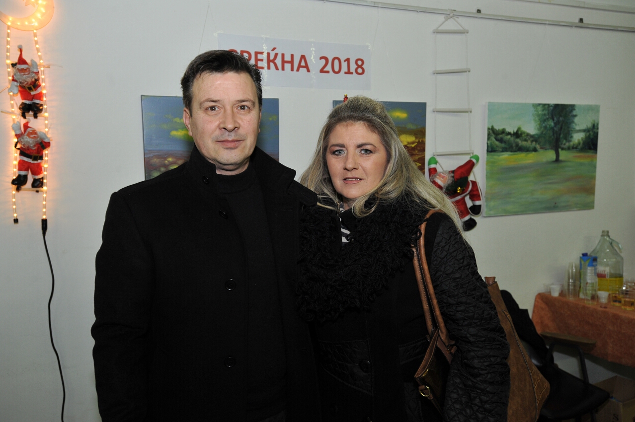 vasilica_2018_foto_0257