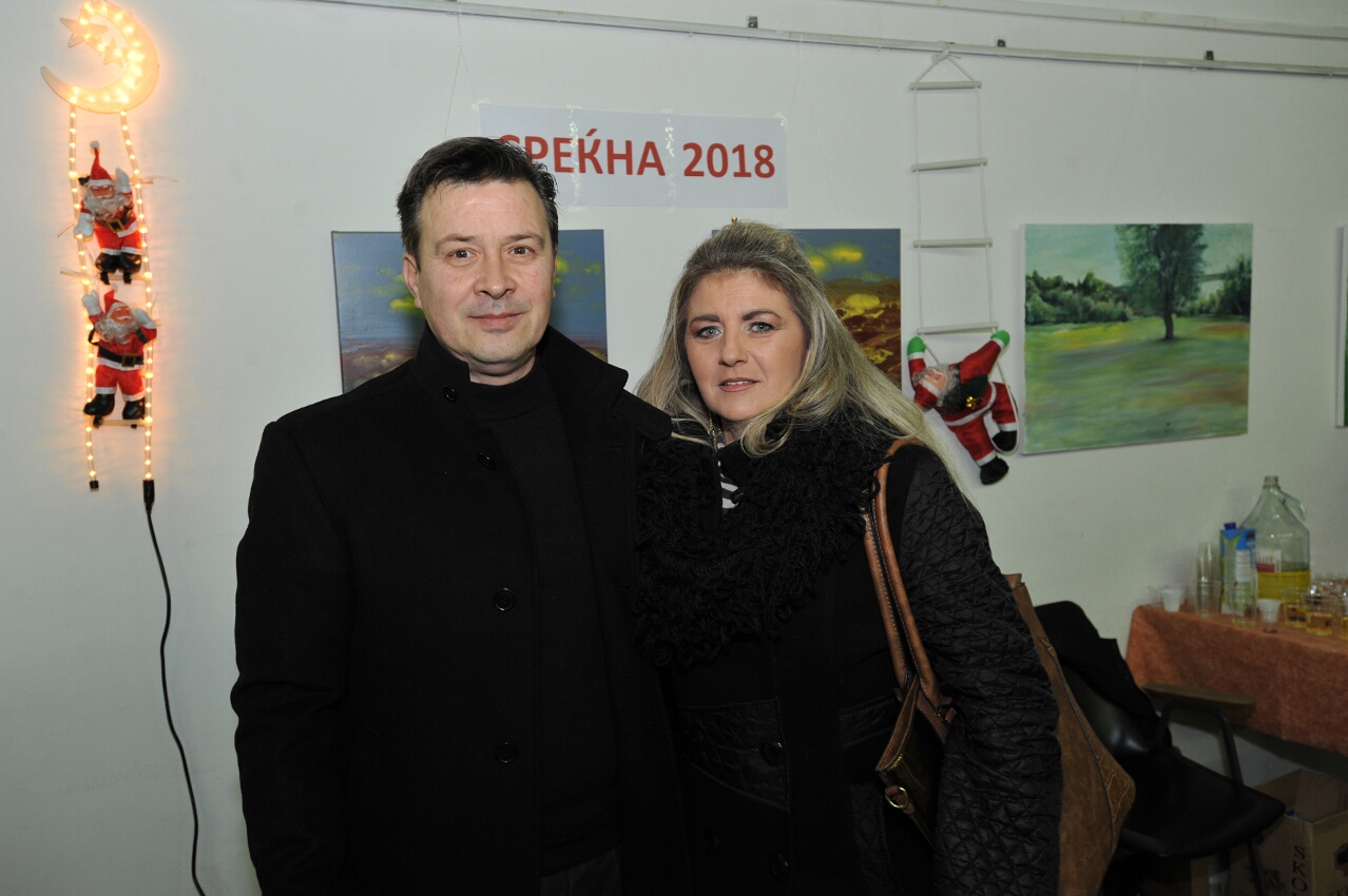 vasilica_2018_foto_0258