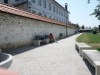 1-kolonijadsc01824