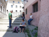 1-kolonijadsc01838