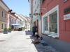 1-kolonijadsc01840