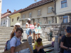 1-kolonijadsc01846