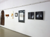 19-kolonija_iveta_subicadsc04395