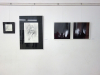 19-kolonija_iveta_subicadsc04396