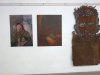 19-kolonija_iveta_subicadsc04398