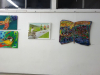 19-kolonija_iveta_subicadsc04399