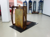 19-kolonija_iveta_subicadsc04404