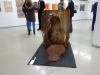 19-kolonija_iveta_subicadsc04406