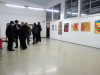 19-kolonija_iveta_subicadsc04409