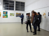 19-kolonija_iveta_subicadsc04411