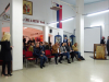 19-kolonija_iveta_subicadsc04414