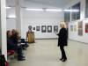 19-kolonija_iveta_subicadsc04415