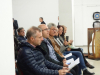 19-kolonija_iveta_subicadsc04416