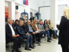 19-kolonija_iveta_subicadsc04417