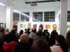 19-kolonija_iveta_subicadsc04423