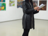 19-kolonija_iveta_subicadsc04429