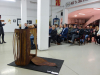 19-kolonija_iveta_subicadsc04431