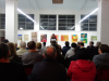 19-kolonija_iveta_subicadsc04433