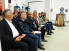 19-kolonija_iveta_subicadsc04439