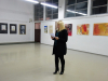 19-kolonija_iveta_subicadsc04440