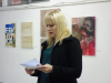 19-kolonija_iveta_subicadsc04441