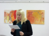 19-kolonija_iveta_subicadsc04443