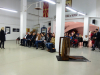 19-kolonija_iveta_subicadsc04449
