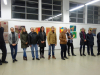 19-kolonija_iveta_subicadsc04456