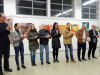 19-kolonija_iveta_subicadsc04465