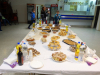 19-kolonija_iveta_subicadsc04471