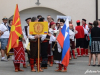 dsc_4179_20-etno_
