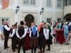 dsc_4186_20-etno_