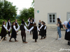 dsc_4188_20-etno_
