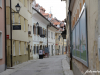 dsc_4194_20-etno_