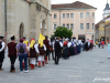 dsc_4195_20-etno_