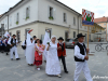 dsc_4196_20-etno_