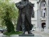 dsc_4207_20-etno_