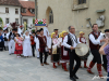 dsc_4208_20-etno_