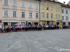 dsc_4211_20-etno_