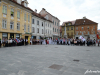 dsc_4212_20-etno_