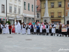 dsc_4213_20-etno_