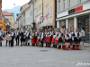 dsc_4215_20-etno_