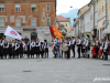 dsc_4216_20-etno_