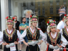 dsc_4218_20-etno_