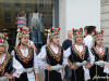 dsc_4219_20-etno_